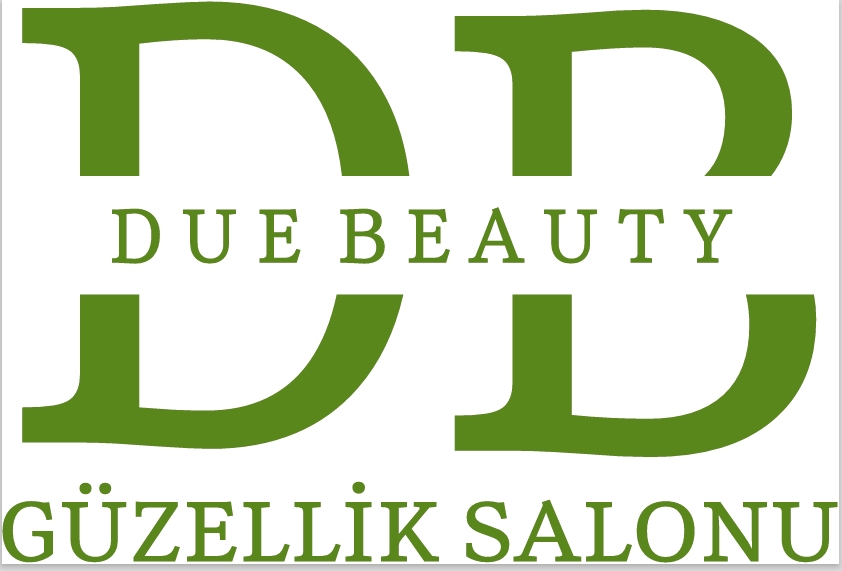 DUE BEAUTY